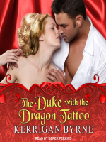 The_Duke_With_the_Dragon_Tattoo